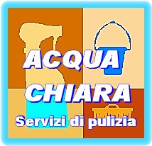Acqua Chiara